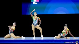 jun tr ita 2 cherubini guenda   cereghino ludovica   miceli matilde sfe07076 copia simone ferraro ph